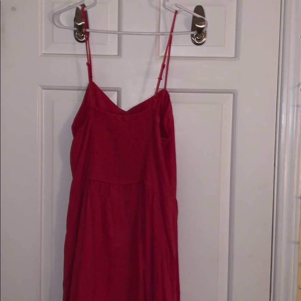 Sun Dress - Picture 3 of 4